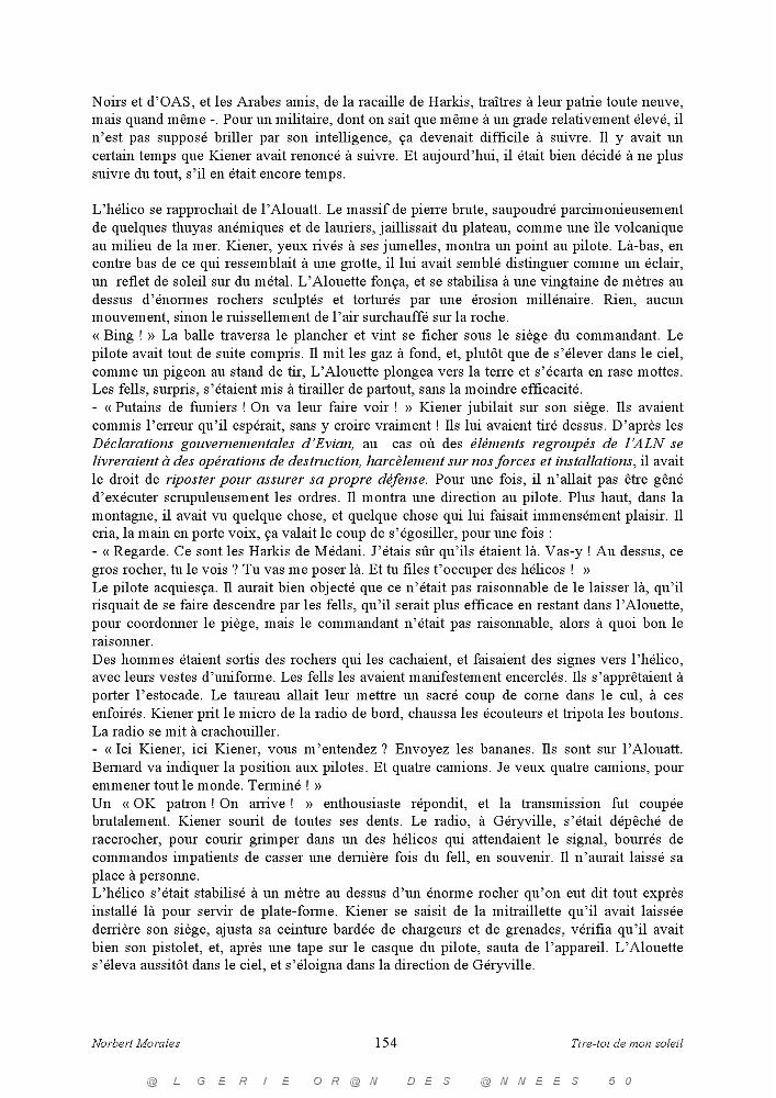 TIRE TOI DE MON SOLEIL DE NORBERT MORALES 020154.jpg